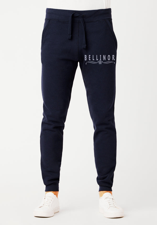 Bellinor Fancy Premium Sweatpants